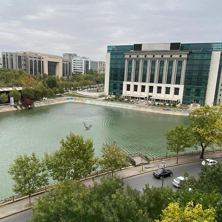 Green Apartment 43 Bukareszt Zewnętrze zdjęcie